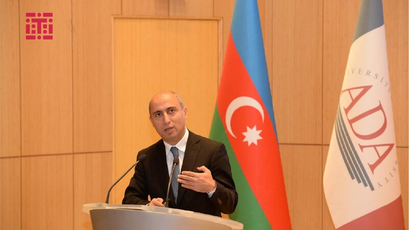 Nazir: PISA təhsil sistemimizin effektivliyini göstərən mühüm indikatordur