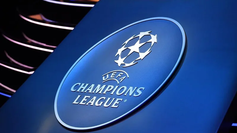 UEFA Çempionlar Liqası: