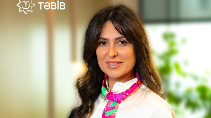 TƏBİB-də yeni təyinat olub