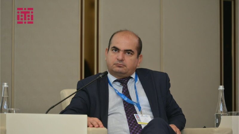 Amin Məmmədov: Qərar qəbul edənlər səviyyəsində koordinasiya son dərəcə vacibdir