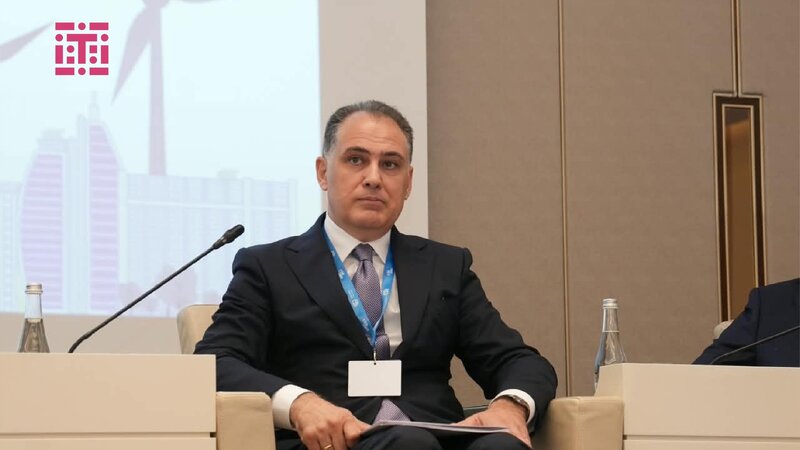 Xəyyam Məmmədov: Azərbaycanda sel və daşqınların sayı son illərdə 10-15 dəfə artıb