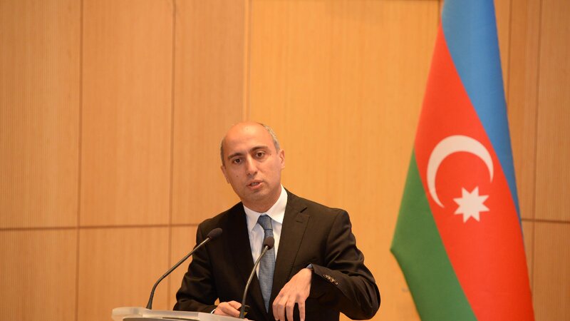 Nazir bəzi regionlarda nəticələrin zəif olmasının səbəblərindən danışdı