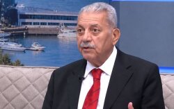 Xalq artisti Zaur Rzayev reanimasiyadan palataya köçürüldü -