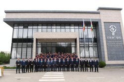 "Yeni nəsil energetiklər: Şəbəkənin memarları" Ümumrespublika Yarışının Qarabağ regionu üzrə finalçısı müəyyənləşib