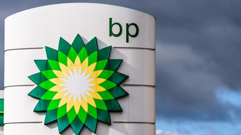 BP Azərbaycanda bərpa olunan enerji üzrə 20 mütəxəssisin hazırlığına 83,6 min manat ayırıb