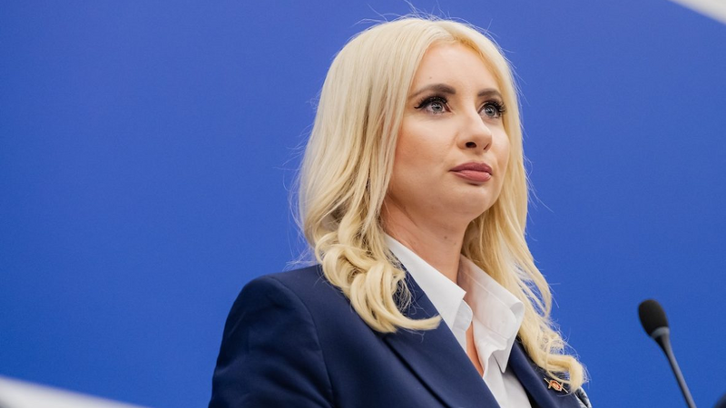 Monteneqro gələn il Aİ-yə üzvlük planının pozulacağından qorxur