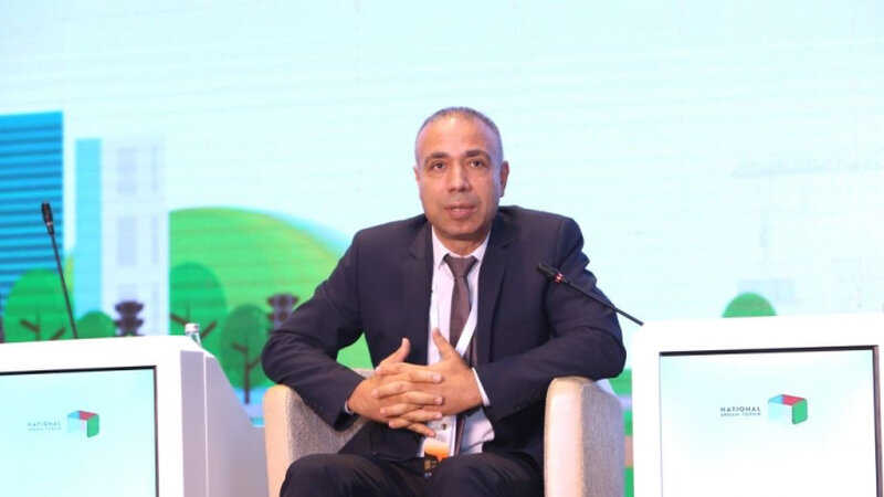 Elnur Soltanov: Energetika Nazirliyində elektrik şəbəkəsini bilən kadrları şamla axtarırıq