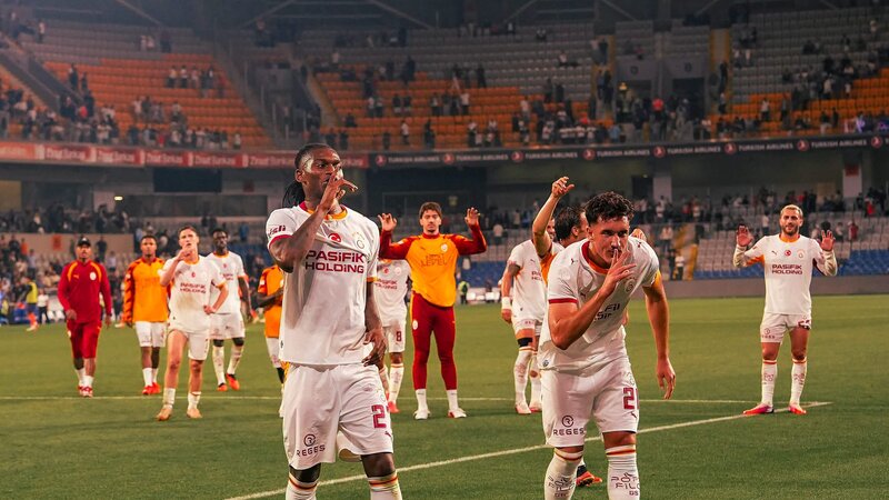 ÇL: