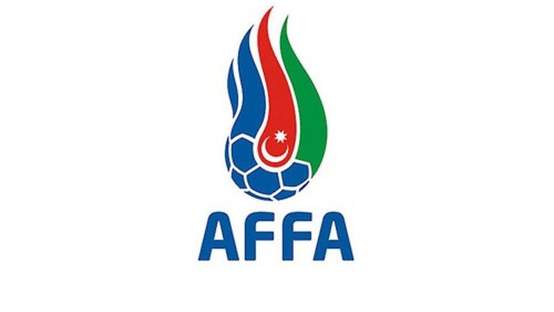 AFFA xaricdəki azərbaycanlı futbolçular üçün vahid baza yaradır