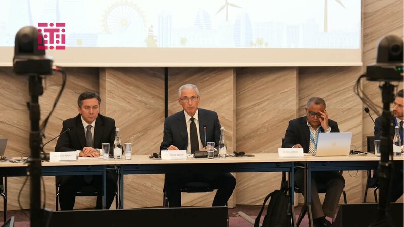 Muxtar Babayev: İqlim dəyişikliyi həssas icmalara və sosial sabitliyə ciddi təzyiq yaradır