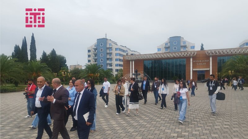 Dövlət Turizm Agentliyi media nümayəndələri üçün Lənkərana mediatur təşkil edib