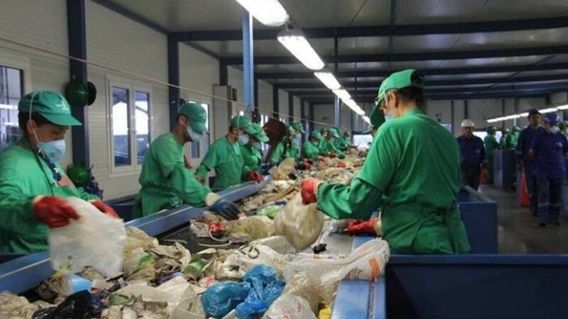 Azərbaycanda bioloji tullantıların və ölmüş heyvanların utilizasiyası müəssisələri yaradılacaq