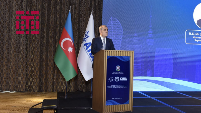 XİN: İqlim böhranının həlli insan kapitalına və texniki ekspertizaya investisiya tələb edir