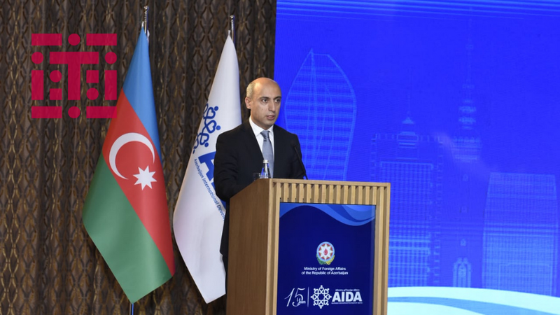 Nazir: Növbəti mərhələ rəqabətqabiliyyətli insan kapitalının inkişafına töhfə verəcək