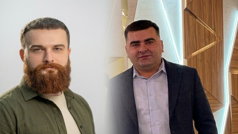 Şəkidə “Zipline” əyləncəsindən istifadə edən iki şəxsin həlak olması ilə bağlı cinayət işi başlandı