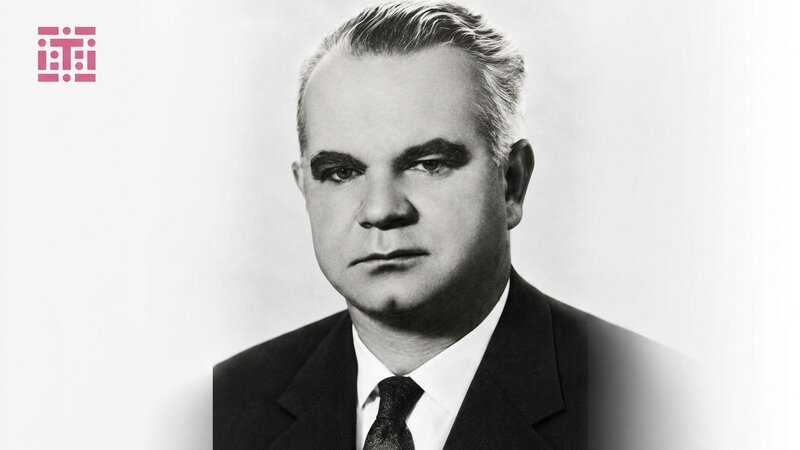 Diplomat oğlu, Sorbonna məzunu – ABŞ-də yaşamış mühacir