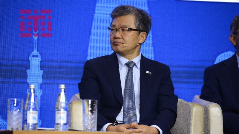 KOICA-nın Azərbaycanda kəhriz su sistemlərinin bərpası ilə bağlı layihəsinə bu il başlanacaq
