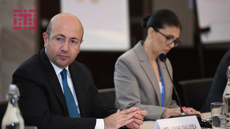 Komitə sədri: Şəhərlərin iqlim fəaliyyəti üçün əhəmiyyət kəsb edib-etməməsi əsas məsələ deyil