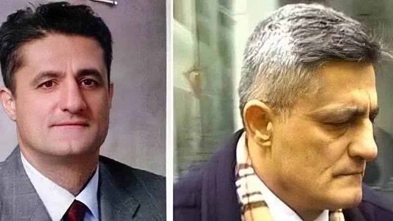 Türkiyədə 15 illik böyük kəşfiyyat sirri: