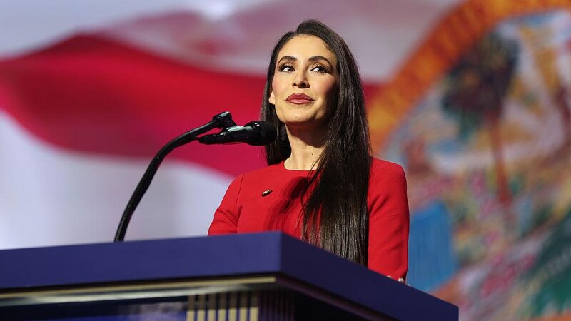 ABŞ konqresmeni: Ukrayna münaqişəsinin həlli üçün şans var