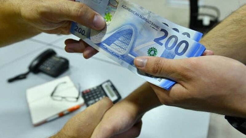 Müəmmalı şəraitdə oğlu ölən ata-anaya Türkiyədən vəkil gətirəcəyi adı ilə dələduzluq edildi – TƏFƏRRÜAT