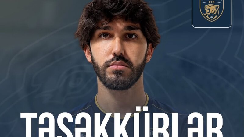 "İmişli"ni "Şəfa"ya dəyişdi