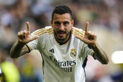 “Real Madrid”in sabiq hücumçusu “Valensiya”ya təklif olundu