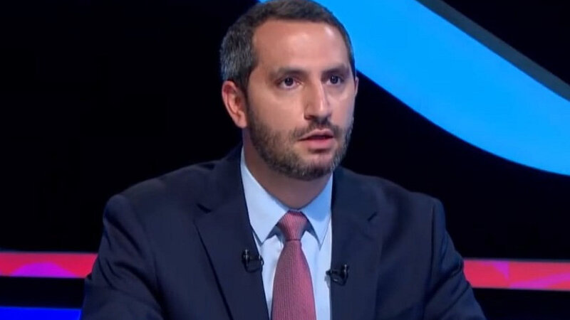 Ermənistan və Azərbaycan arasında sülhün olması o demək deyil ki... - Rubinyan