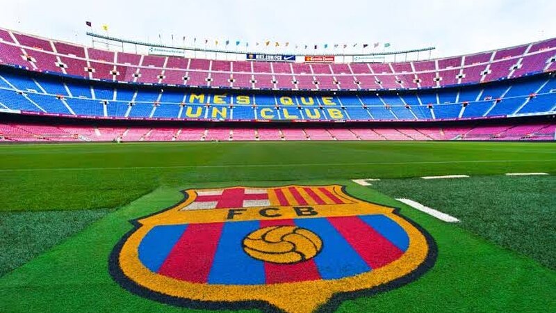 2028 və 2029-cu il Çempionlar Liqası finallarının stadionları müəyyənləşdi