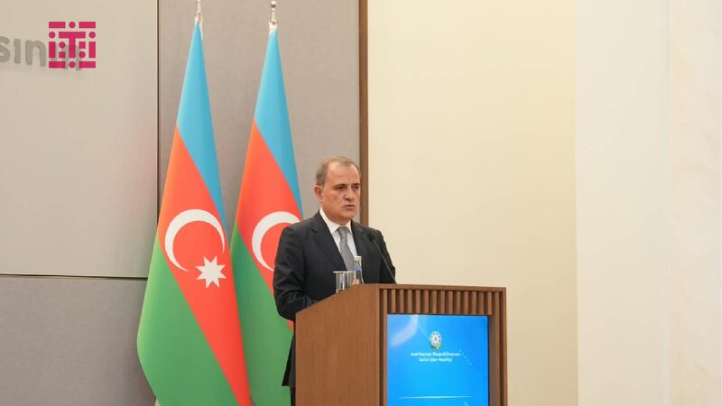 Nazir: Hakan Fidanın Azərbaycana səfəri tarixi günə təsadüf edir