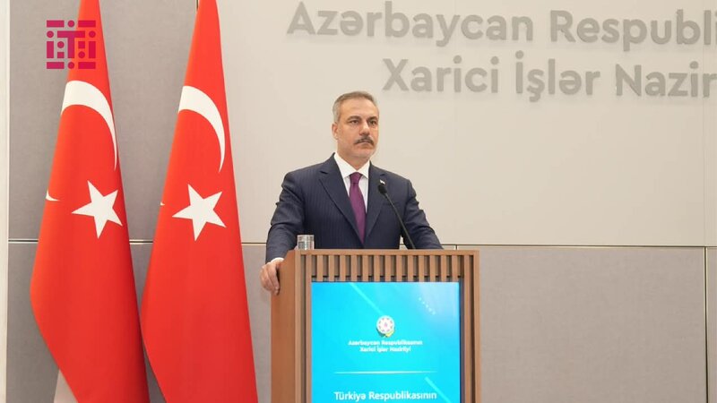 Hakan Fidan: Türk dünyasının ortaq gələcəyini formalaşdıracaq tarixi zirvə keçiriləcək