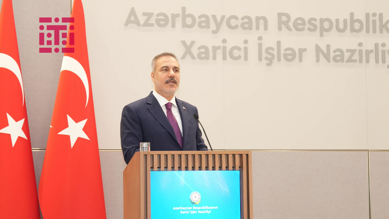 Hakan Fidan: Türk dünyasının ortaq gələcəyini formalaşdıracaq tarixi zirvə keçiriləcək