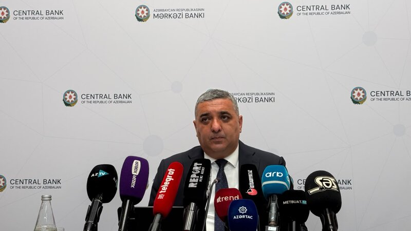 6 ayda ölkəyə 5 milyard dollar dəyərində investisiya yatırılıb