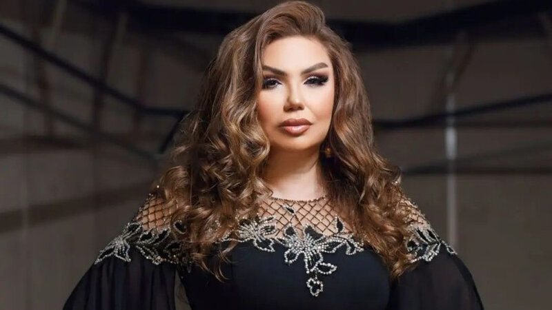 Könül Kərimovanın adı keçən cinayət işi: “Məndən şirkətimin möhürünü tələb etdilər” –  MƏHKƏMƏ 
