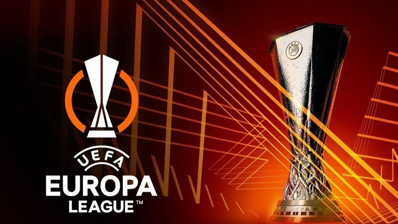 UEFA Avropa Liqasında Liqa mərhələsi başlayır