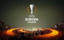 Avropa Liqasında günün oyunları: