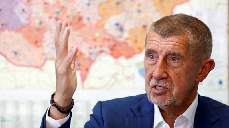 Baş nazir: Qorxuram, dünya cəhənnəmin qapılarına yaxınlaşır
