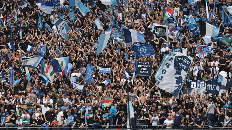 “Sabah”ın rəqibi 20 yaşlı qapıçı transfer edə bilər