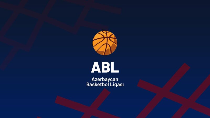 Azərbaycan Basketbol Liqasında yeni mövsümün ilk oyununun tarixi açıqlandı