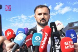 ADY Çindən daha 14 lokomotiv alacaq