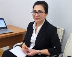 Tədqiqatçı: Xaqaninin doğum və vəfat tarixi yenidən araşdırılmalıdır