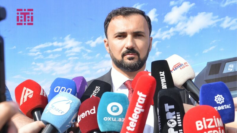ADY Çindən daha 14 lokomotiv alacaq
