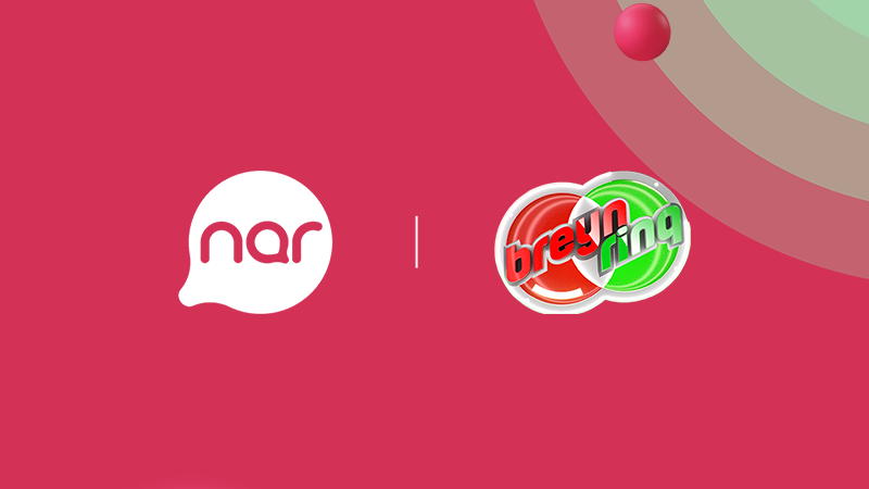 Nar dəstəyi ilə “Breyn Rinq”in yeni mövsümünə start verilir
