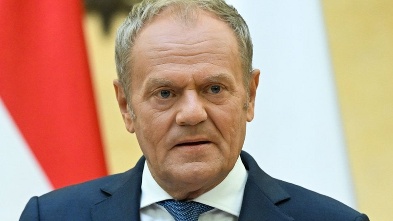 Tusk: