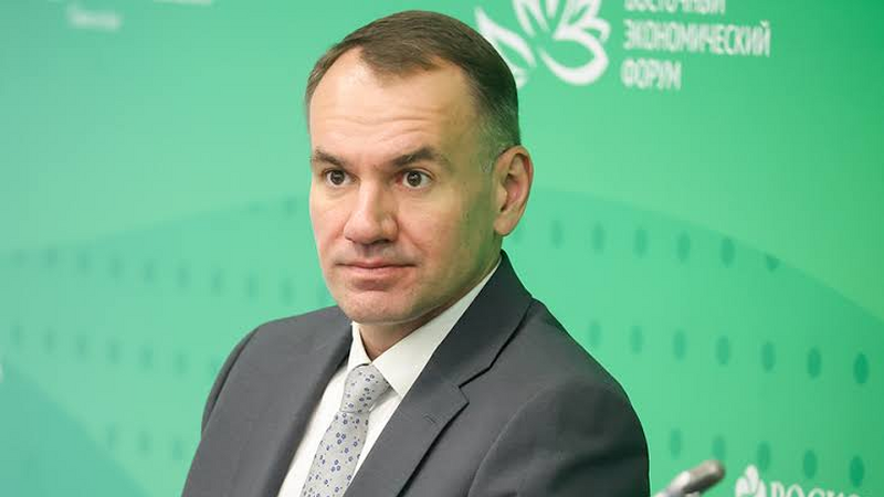 Şevtsov Ermənistanı hədələdi