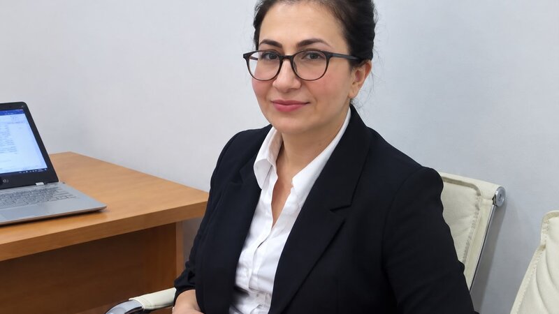 Tədqiqatçı: Xaqaninin doğum və vəfat tarixi yenidən araşdırılmalıdır