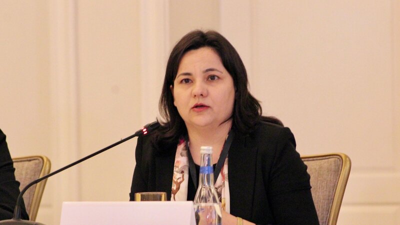 Fermerlərə məhsul şəhadətnaməsi müddətli veriləcək
