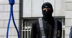 İsrailə casusluqda ittiham olunan iranlı edam edildi