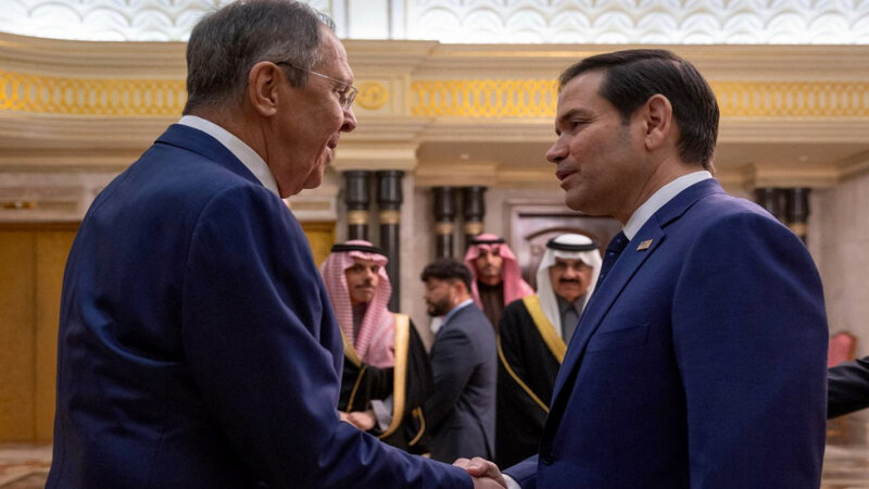 Lavrov və Rubio Nyu-Yorkda görüşə bilər
