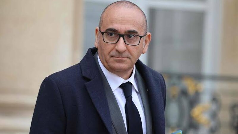 Nunes:
